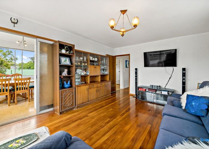  at 17 Waterlea Avenue, Mangere Bridge, Manukau City, Auckland