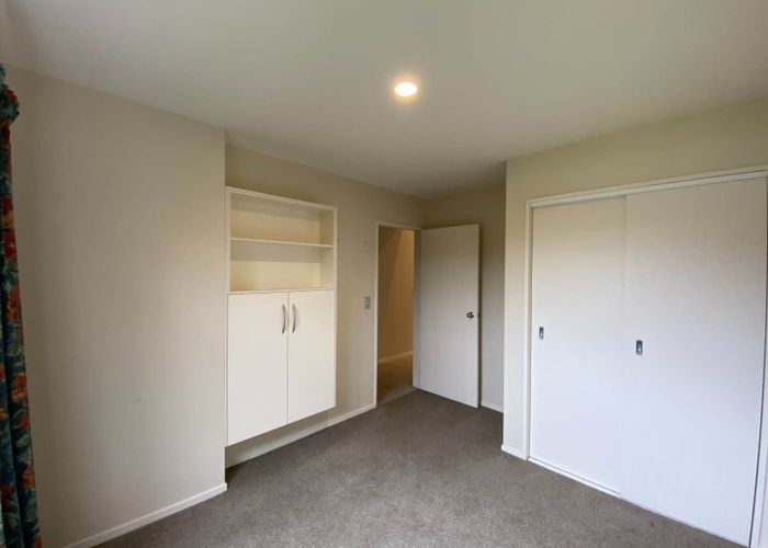  at 62 Tiger Drive, Golflands, Manukau City, Auckland