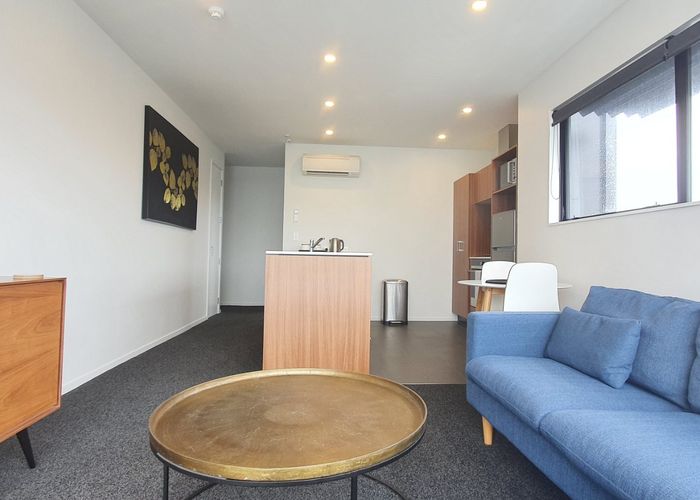  at 206a/341 Madras Street, City Centre, Christchurch City, Canterbury