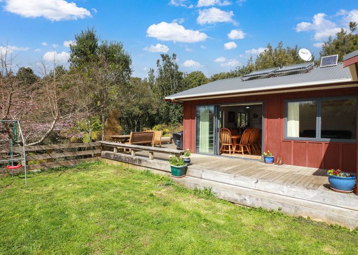  at 165 Pekanui Road, Puketotara, Te Awamutu