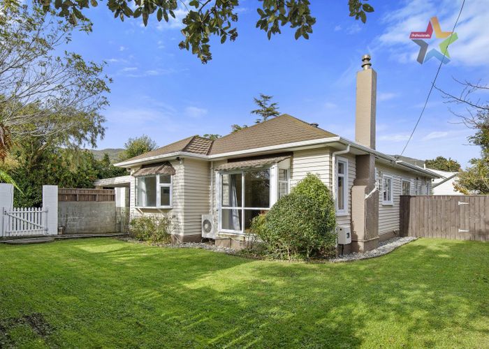  at 270 Waterloo Road, Waterloo, Lower Hutt