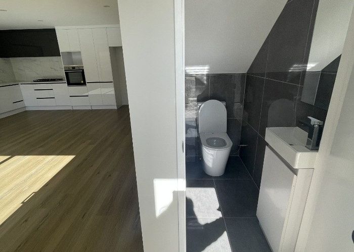  at 239D Blockhouse Bay Road, Avondale, Auckland City, Auckland