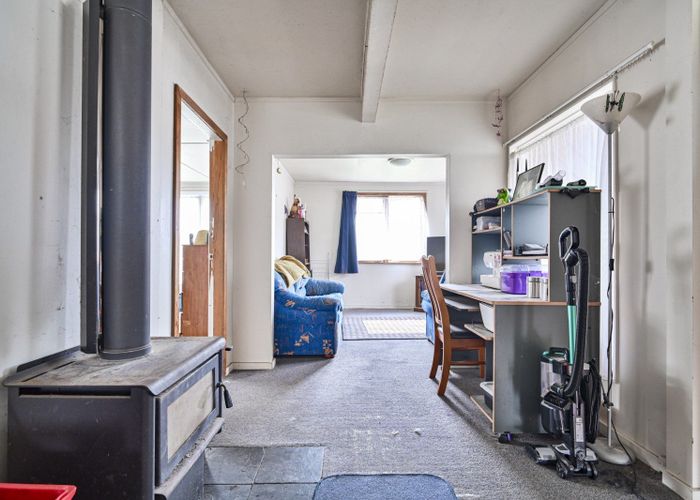  at 1004 Bledisloe Street, Raureka, Hastings, Hawke's Bay