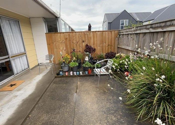  at 613B Church Street, Terrace End, Palmerston North, Manawatu / Whanganui