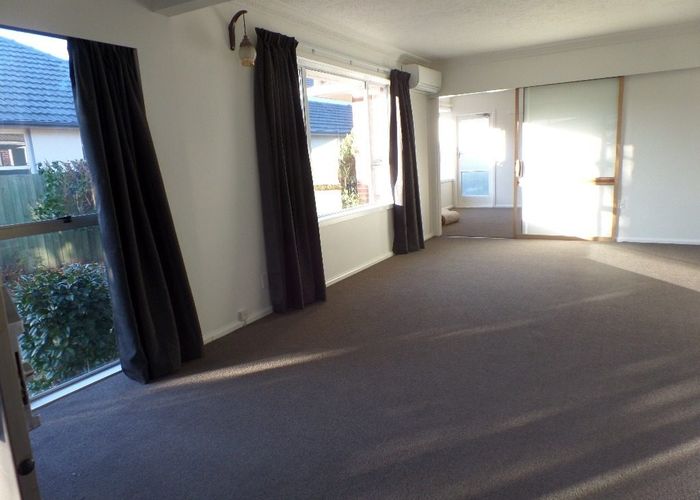 at 202 Avonhead Road, Avonhead, Christchurch City, Canterbury