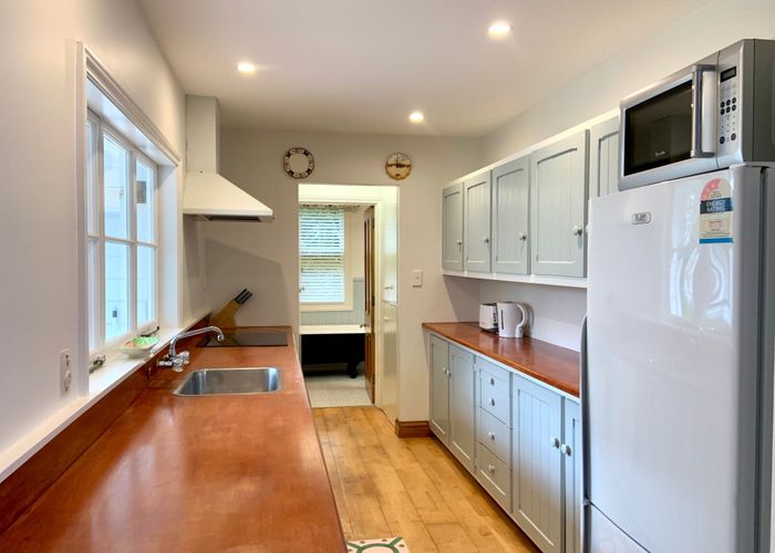  at 139 Springfield Road, St. Albans, Christchurch City, Canterbury
