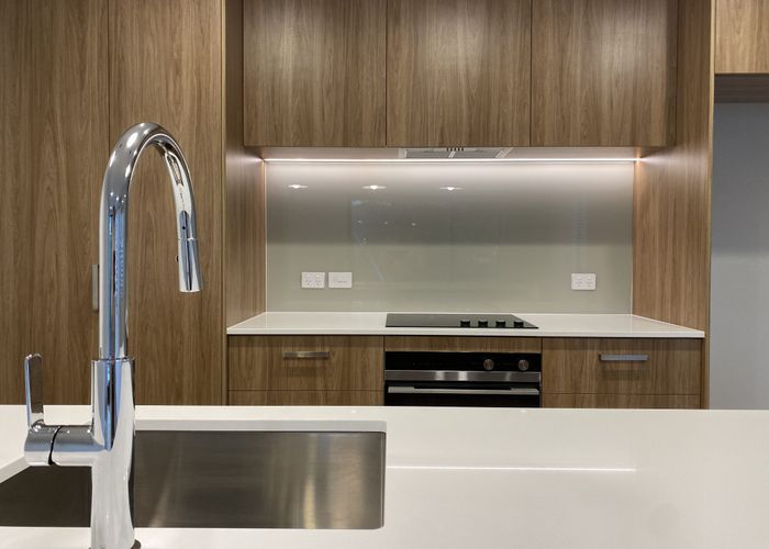  at 2/11B Waikare Place, Welcome Bay, Tauranga, Bay Of Plenty