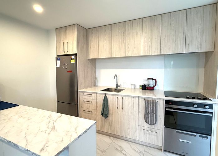  at 12/170 Don Buck Road, Massey, Massey, Waitakere City, Auckland