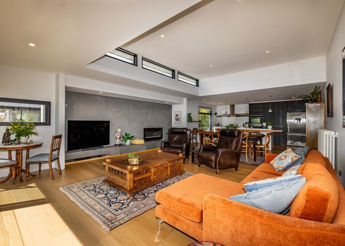  at 32 Orbell Street, Highfield, Timaru
