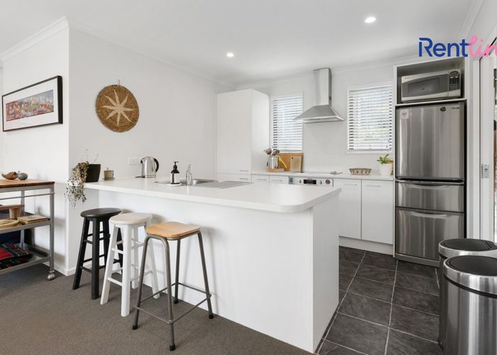 at 53 Esk Street, Parkvale, Tauranga, Bay Of Plenty
