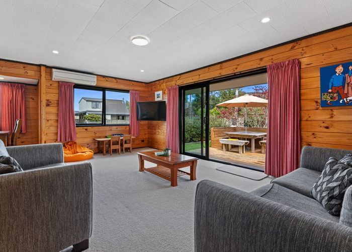  at 2 Preston Road, Ngongotaha, Rotorua