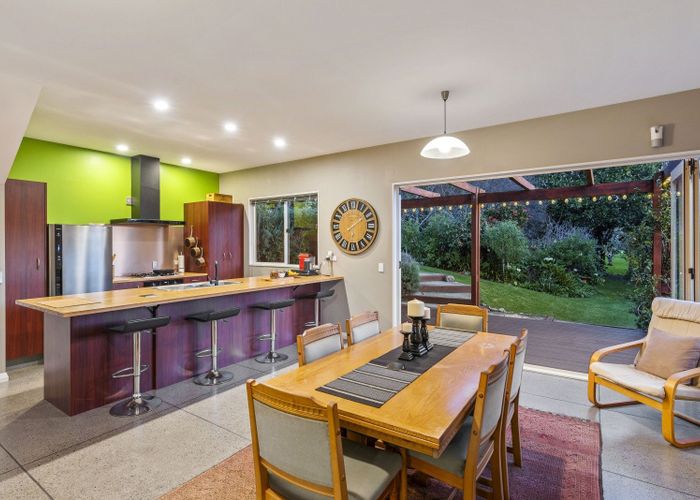Recently sold 32 Hadfield Road, Peka Peka homes.co.nz