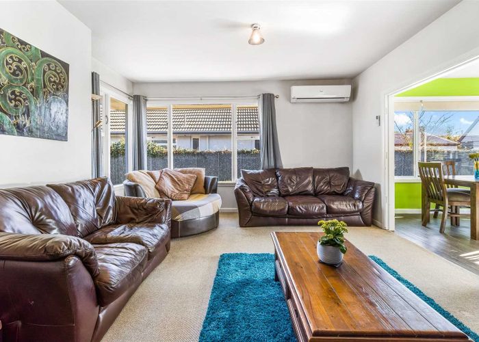  at 9 Shearer Avenue, Papanui, Christchurch City, Canterbury