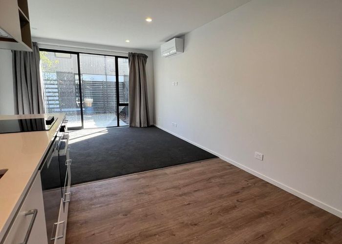  at 3/104 Ruskin Street, Addington, Christchurch City, Canterbury