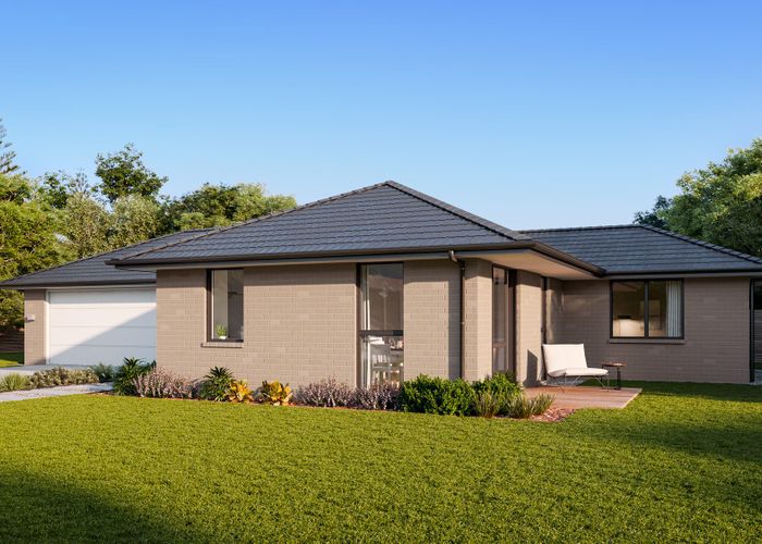  at 33 Morningside Lane, Rockdale, Invercargill, Southland