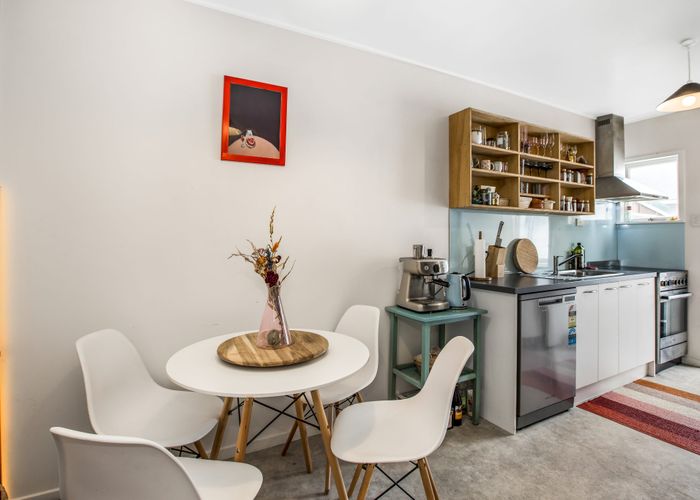  at 2/95A Freyberg Street, Lyall Bay, Wellington, Wellington