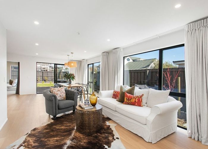  at 127 Hamilton Avenue, Fendalton, Christchurch City, Canterbury
