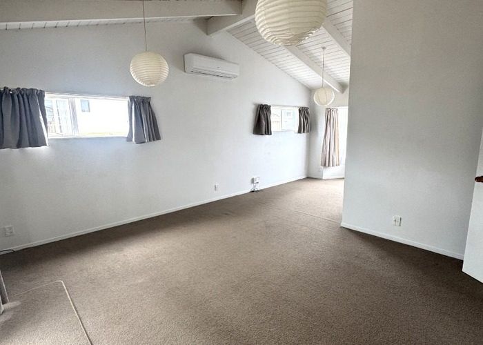  at 48A Strid Road, Te Atatu South, Waitakere City, Auckland