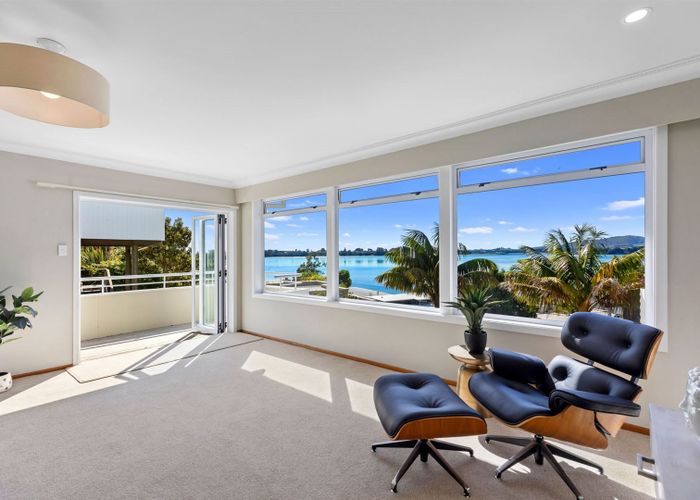  at 13 Kotare Crescent, Tauranga South, Tauranga