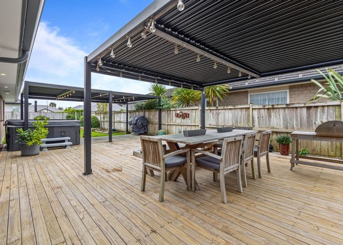  at 10 Kuawa Drive, Kumeu, Rodney, Auckland