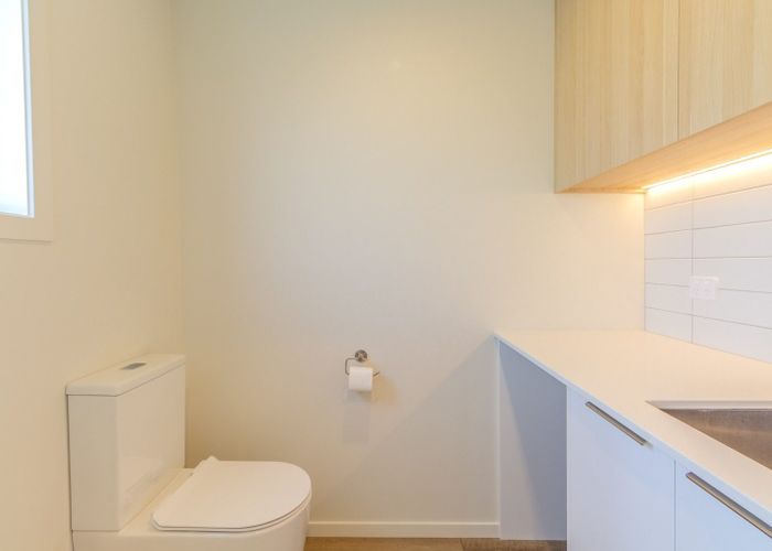  at 1E Roberts Street, Epuni, Lower Hutt, Wellington