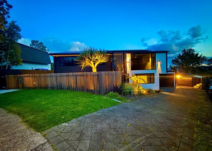  at Ely Place, Bethlehem, Tauranga, Bay Of Plenty