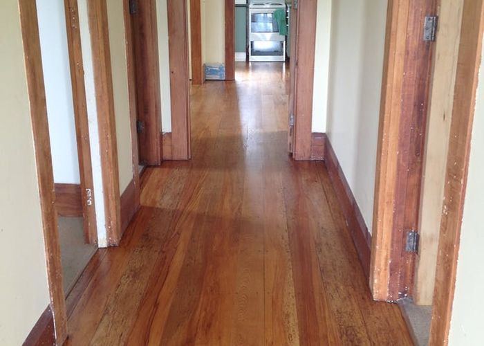  at 1 Makomako Street, Frankton, Hamilton