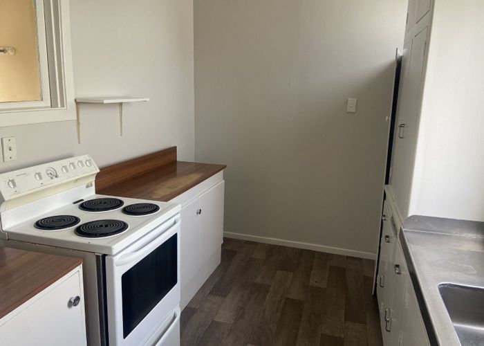  at 91 Norwood Street, Newfield, Invercargill