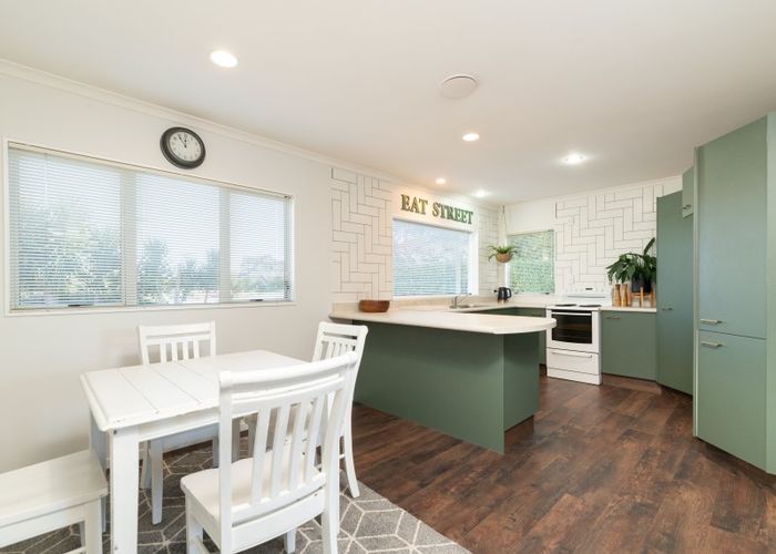  at 26 Cooneys Drive, Matua, Tauranga