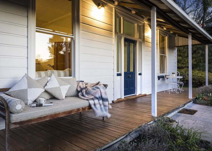  at 24 Cranston Street, Andersons Bay, Dunedin, Otago