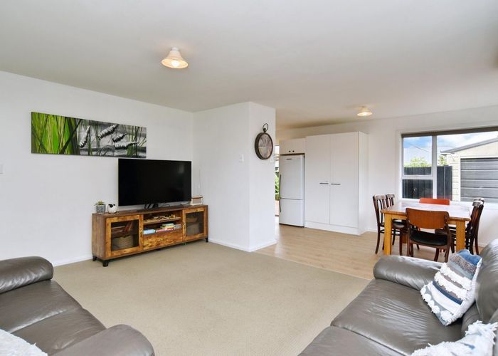  at 187 Burwood Road, Burwood, Christchurch