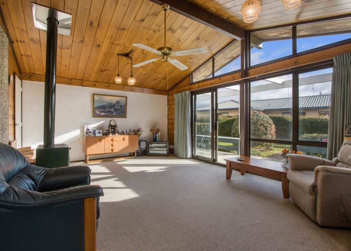  at 12 Alexander Street, Katikati
