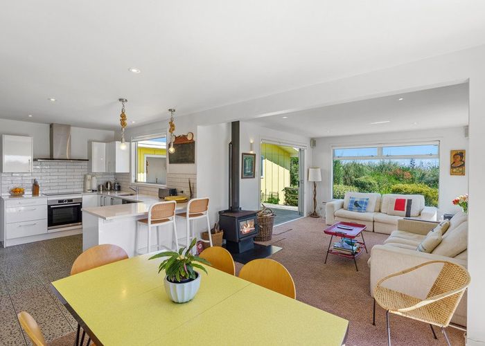  at 1 Rodney Avenue, Te Horo, Kapiti Coast, Wellington