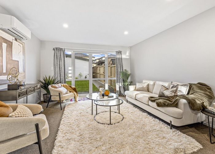  at 54 Pencaitland Drive, Flat Bush, Manukau City, Auckland