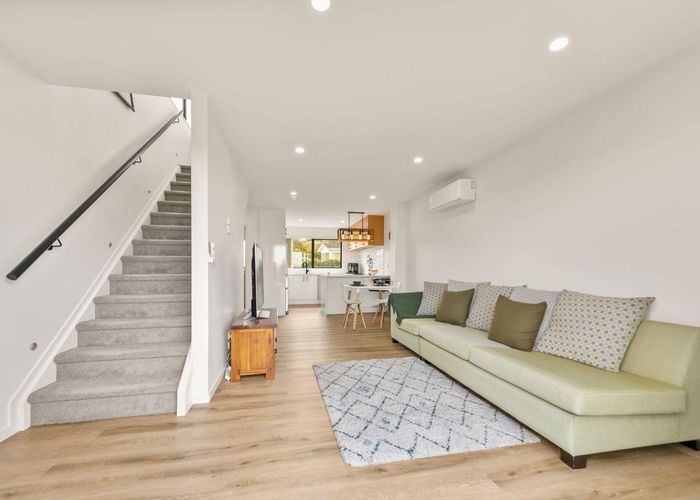  at 7/27 Carole Crescent, Pakuranga, Manukau City, Auckland