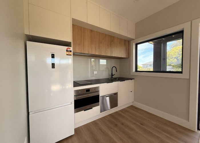  at 10 Teti Street, Wharewaka, Taupo, Waikato