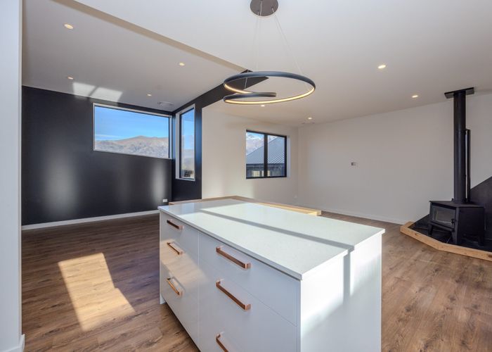  at 84 Kirimoko Crescent, Wanaka