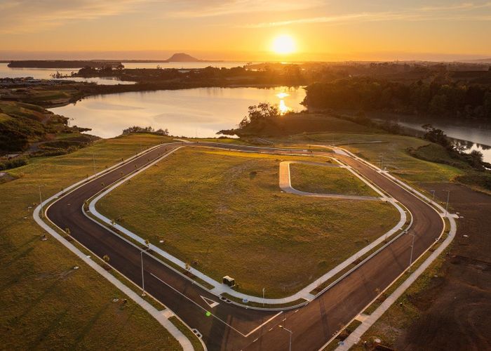  at Lot 139 / 28 Triplefin Avenue, Omokoroa, Western Bay Of Plenty, Bay Of Plenty