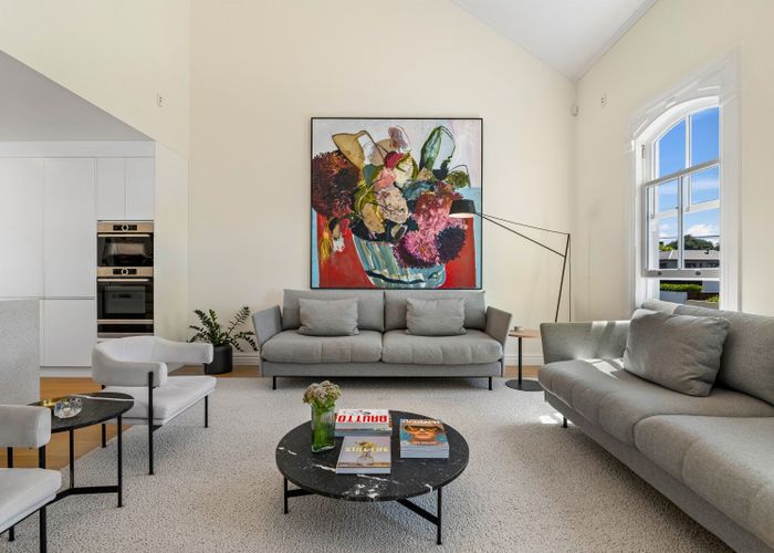  at 6/29 King Edward Parade, Devonport, North Shore City, Auckland