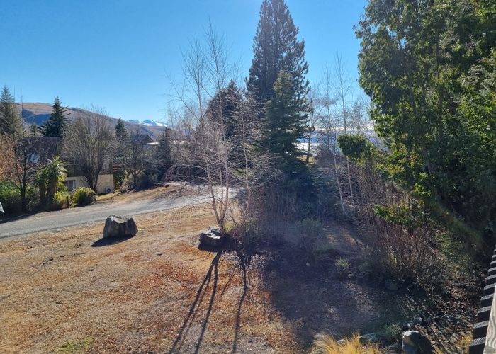  at 5 Mackenzie Street, Lake Tekapo