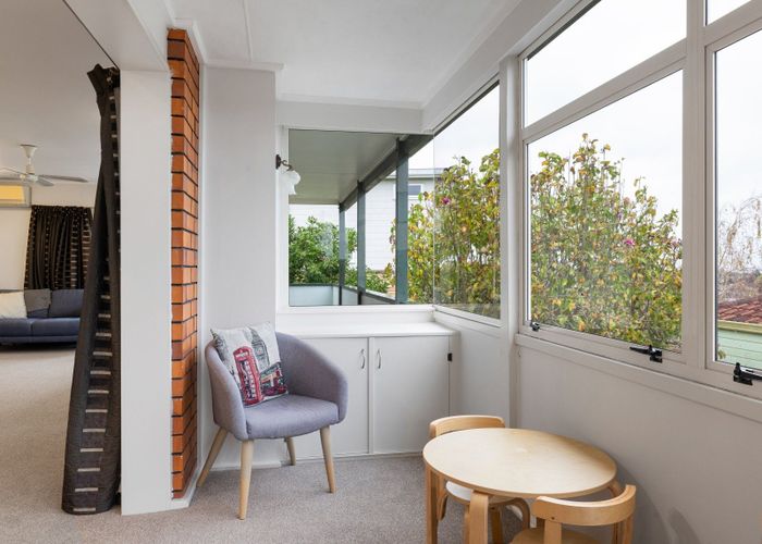  at 12A Northview Lane, Nawton, Hamilton, Waikato