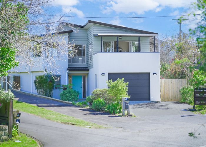  at 24A Nathan Avenue, Paraparaumu Beach, Kapiti Coast, Wellington