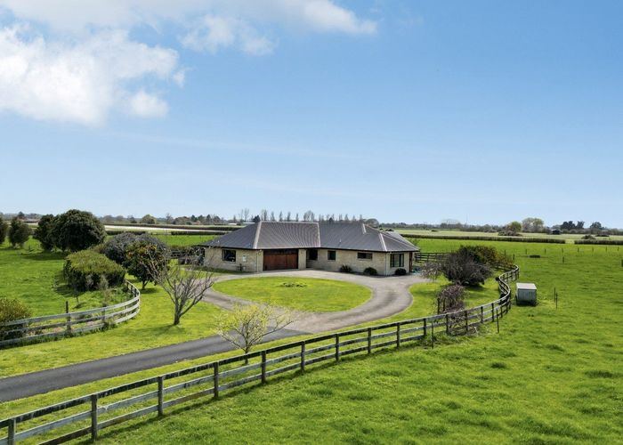  at 73A Tai Patena Place, Tauwhare, Waikato, Waikato