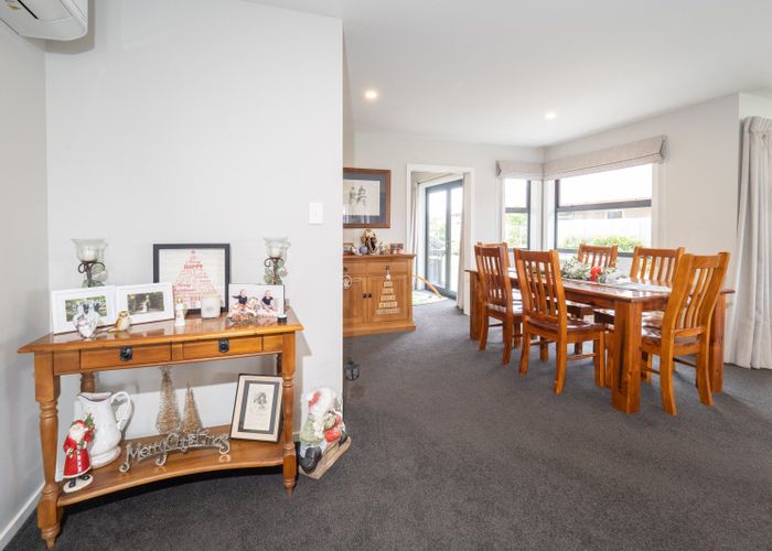  at 11 Waterford Road, TINWALD, ASHBURTON