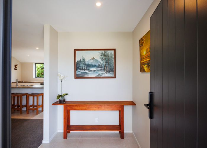 at 6 Monaco Grove, Fitzherbert, Palmerston North