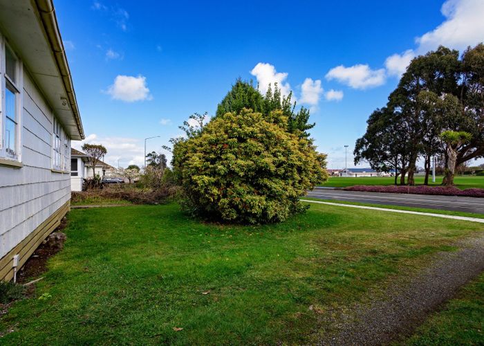 at 269 St Andrew Street, Glengarry, Invercargill, Southland
