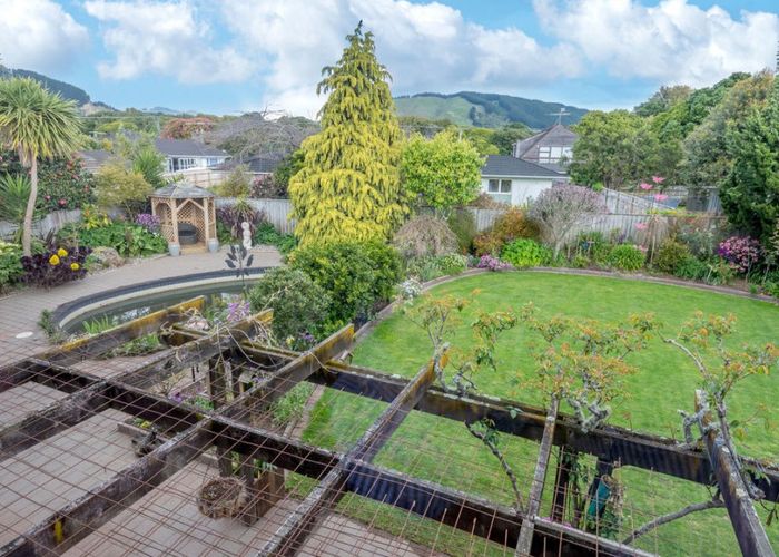  at 4A Rewarewa Crescent, Waikanae