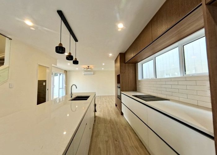  at 32A Mount Hobson Rd, Remuera, Auckland City, Auckland