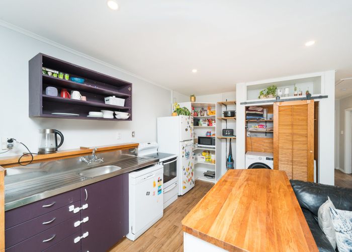  at 31 Rangiora Avenue, Roslyn, Palmerston North, Manawatu / Whanganui