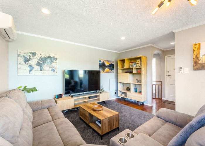  at 1/61 Kingsley Street, Stokes Valley, Lower Hutt